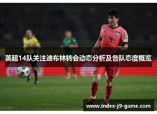 英超14队关注迪布林转会动态分析及各队态度概览 英超14队关注迪布林转会动态分析及各队态度概览