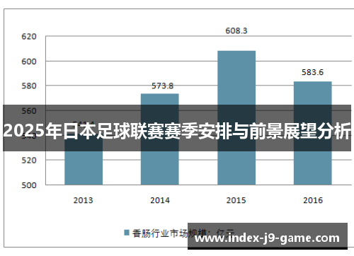 2025年日本足球联赛赛季安排与前景展望分析 2025年日本足球联赛赛季安排与前景展望分析