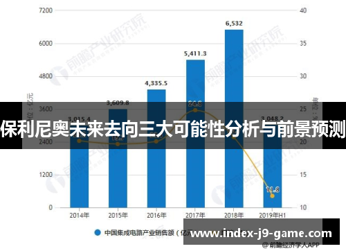 保利尼奥未来去向三大可能性分析与前景预测 保利尼奥未来去向三大可能性分析与前景预测
