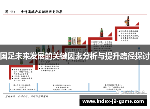 国足未来发展的关键因素分析与提升路径探讨 国足未来发展的关键因素分析与提升路径探讨