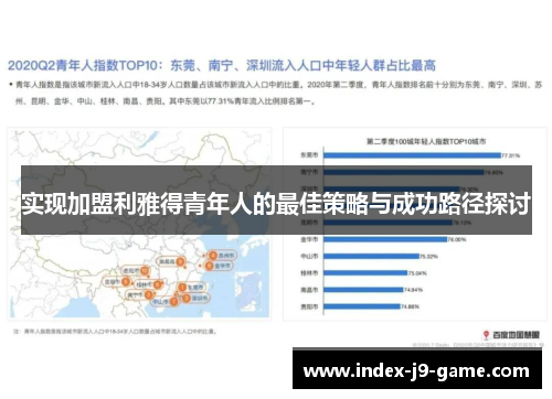 实现加盟利雅得青年人的最佳策略与成功路径探讨 实现加盟利雅得青年人的最佳策略与成功路径探讨