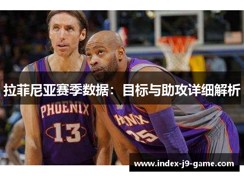 拉菲尼亚赛季数据:目标与助攻详细解析 拉菲尼亚赛季数据:目标与助攻详细解析