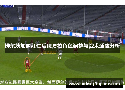 维尔茨加盟拜仁后穆夏拉角色调整与战术适应分析 维尔茨加盟拜仁后穆夏拉角色调整与战术适应分析