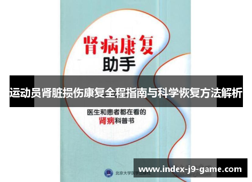 运动员肾脏损伤康复全程指南与科学恢复方法解析 运动员肾脏损伤康复全程指南与科学恢复方法解析