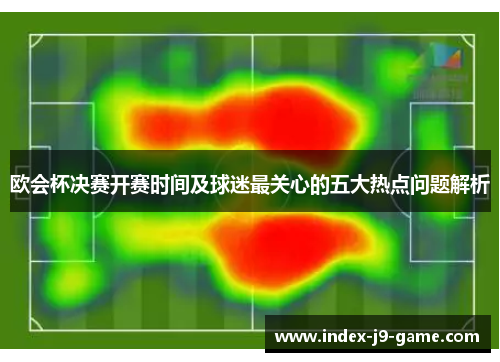 欧会杯决赛开赛时间及球迷最关心的五大热点问题解析 欧会杯决赛开赛时间及球迷最关心的五大热点问题解析